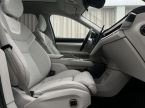 Volvo EX90 - fotka číslo 28