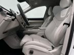 Volvo EX90 - fotka číslo 2