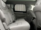 Volvo EX90 - fotka číslo 29