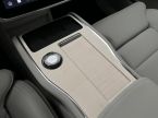 Volvo EX90 - fotka číslo 32