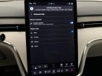 Volvo EX90 - fotka číslo 33