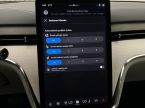 Volvo EX90 - fotka číslo 35