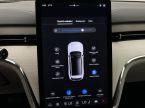 Volvo EX90 - fotka číslo 36