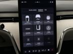 Volvo EX90 - fotka číslo 37