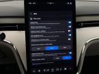 Volvo EX90 - fotka číslo 38