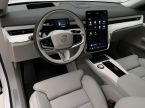 Volvo EX90 - fotka číslo 3