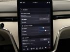 Volvo EX90 - fotka číslo 41