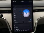 Volvo EX90 - fotka číslo 43