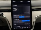 Volvo EX90 - fotka číslo 45