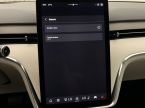 Volvo EX90 - fotka číslo 47