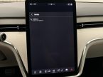 Volvo EX90 - fotka číslo 48