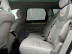 Volvo EX90 - fotka číslo 4