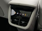 Volvo EX90 - fotka číslo 49