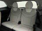 Volvo EX90 - fotka číslo 5