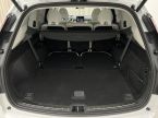 Volvo EX90 - fotka číslo 6