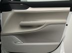Volvo EX90 - fotka číslo 7