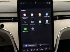 Volvo EX90 - fotka číslo 8