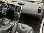 Volvo XC60 - fotka číslo 17