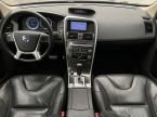 Volvo XC60 - fotka číslo 1