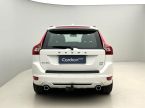 Volvo XC60 - fotka číslo 9