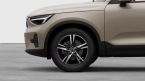 Volvo XC40 - fotka číslo 15