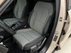 Volvo XC40 - fotka číslo 22