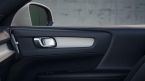 Volvo XC40 - fotka číslo 8