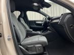 Volvo XC40 - fotka číslo 24