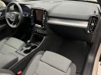 Volvo XC40 - fotka číslo 17