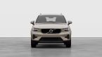 Volvo XC40 - fotka číslo 14