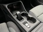 Volvo XC40 - fotka číslo 29