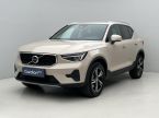 Volvo XC40 - fotka číslo 0