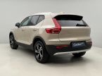 Volvo XC40 - fotka číslo 8