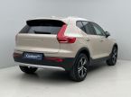 Volvo XC40 - fotka číslo 10