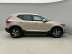 Volvo XC40 - fotka číslo 11