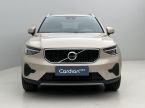 Volvo XC40 - fotka číslo 13