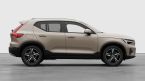 Volvo XC40 - fotka číslo 13