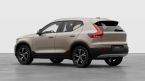 Volvo XC40 - fotka číslo 10