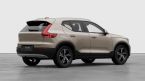 Volvo XC40 - fotka číslo 12