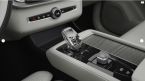 Volvo XC90 - fotka číslo 12