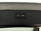 Volvo XC90 - fotka číslo 17