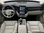 Volvo XC90 - fotka číslo 1