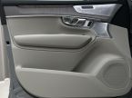 Volvo XC90 - fotka číslo 21