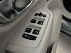 Volvo XC90 - fotka číslo 22