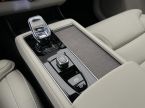 Volvo XC90 - fotka číslo 28