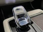 Volvo XC90 - fotka číslo 29