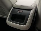 Volvo XC90 - fotka číslo 44