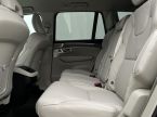 Volvo XC90 - fotka číslo 4