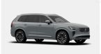 Volvo XC90 - fotka číslo 6