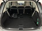 Volvo XC90 - fotka číslo 6